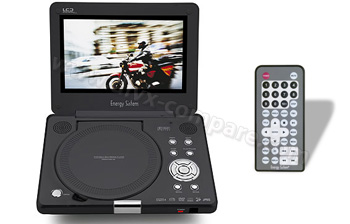 ENERGY SISTEM XPRESSIONN MOBILE 1400