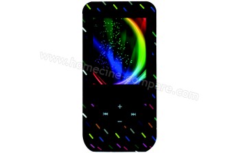 ESSENTIELB COSY PoP 4 Go Disco