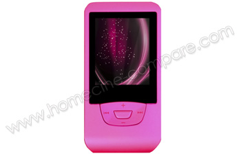 ESSENTIELB COSY PoP 4 Go Opale