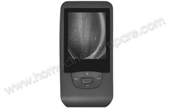 ESSENTIELB COSY PoP 4 Go Perle