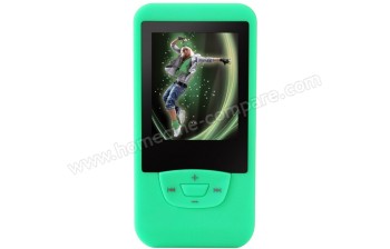 ESSENTIELB COSY PoP Phospho 4 Go Vert