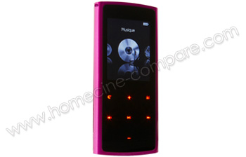 ESSENTIELB CRAZY PoP 8 Go Rose