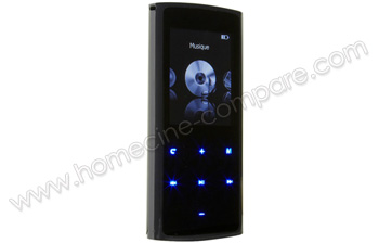 ESSENTIELB CRAZY PoP 8 Go Stone