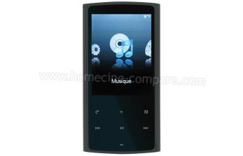 ESSENTIELB CRAZY PoP II 8 Go Stone