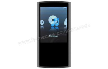 ESSENTIELB Crazy Pop III BT Eb&egrave;ne