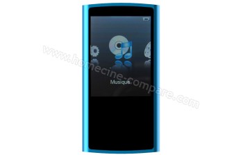 ESSENTIELB Crazy Pop III BT Karaibes