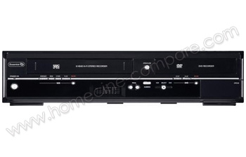 ESSENTIELB Harmonium