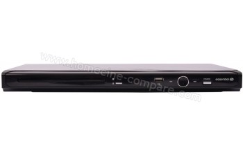 ESSENTIELB Karaoke Duo