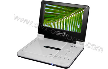ESSENTIELB Mobili II