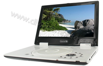 ESSENTIELB MobiliVisio