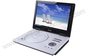 ESSENTIELB MobiliVisio II