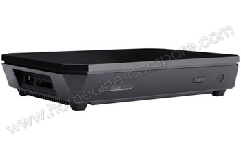 ESSENTIELB NaviCenter HD