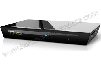 FANTEC TV-XHD5
