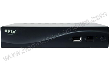 FTE MAXIMAL MAX T90