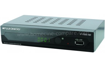 FUJIONKYO F-7000 HD
