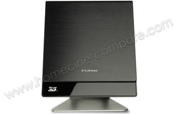FUNAI B4-M500