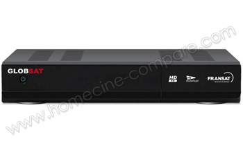 GLOBSAT GS2000