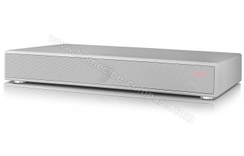 GENEVA Cinema Wireless