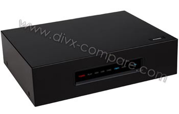 GENERIQUE DDEXT RDC S100 500 Go