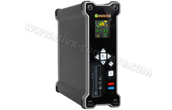 GENERIQUE MH3510 500 Go