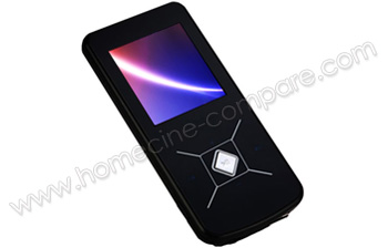 GENERIQUE GrosBill MP401 (sans m&eacute;moire)