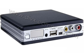 GENERIQUE RDC HMP-2510