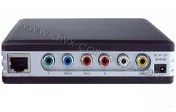 GENERIQUE RDC HMP-2511