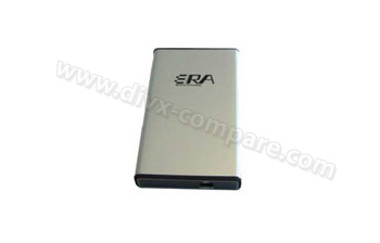 GENERIQUE RDC DETXM SSV300 80 Go