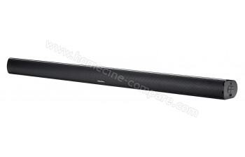 GRUNDIG DSB 950 Noir - A partir de : 80.98 € chez Amazon