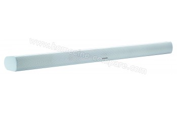 GRUNDIG DSB 950 Blanc - A partir de : 125.62 € chez Provadim chez Rakuten