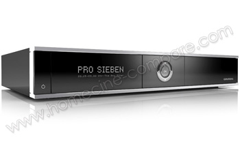 GRUNDIG GR 41010