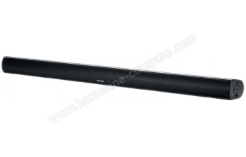 GRUNDIG GSB910B - A partir de : 112.57 € chez mmzci chez Rakuten