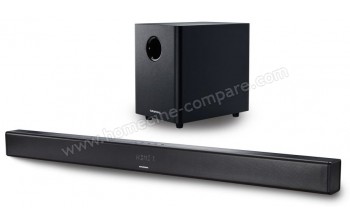 GRUNDIG GSB980B