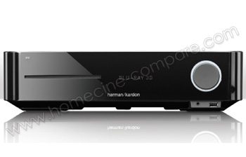 HARMAN KARDON BDS-270