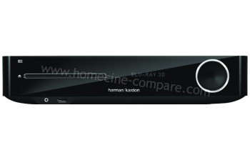 HARMAN KARDON BDS-277