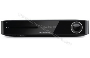 HARMAN KARDON BDS-280B