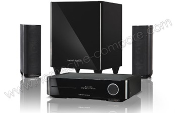 HARMAN KARDON BDS-300