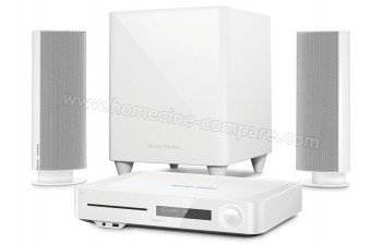 HARMAN KARDON BDS 485SW