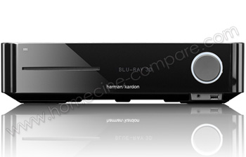 HARMAN KARDON BDS-570