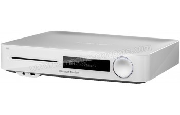 HARMAN KARDON BDS-577W