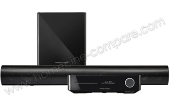 HARMAN KARDON BDS-600