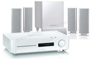 HARMAN KARDON BDS-7730