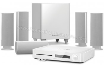 HARMAN KARDON BDS 785SW