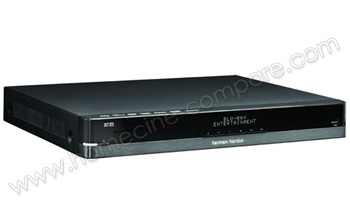 HARMAN KARDON BDT-30