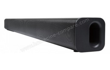 HIGH ONE BDS A10