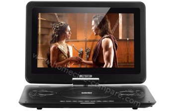 HIGH-TECH PLACE C19117