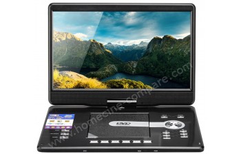 HIGH-TECH PLACE C19216