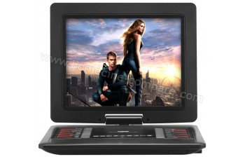 HIGH-TECH PLACE C19285