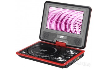 HIGH-TECH PLACE C70274