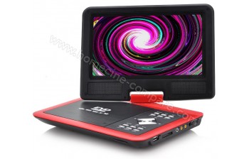 HIGH-TECH PLACE C82174